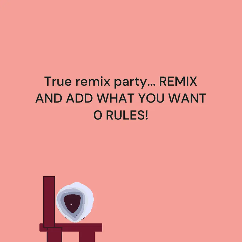 Game by @bebric