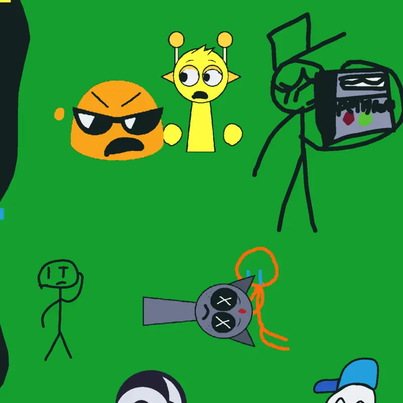 Game by @liam_world-ACTP