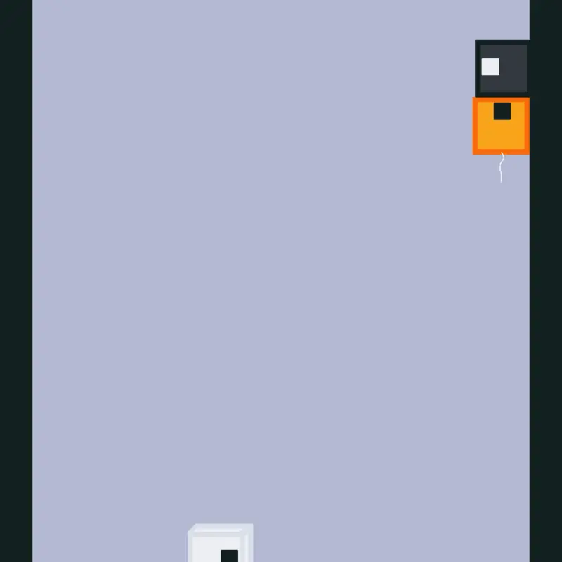 Game by @LarpbankMan74_halloween
