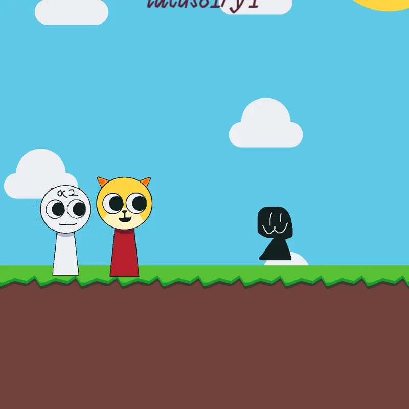 Game by @lucas817YT