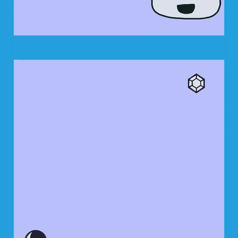 Game by @TheProgame