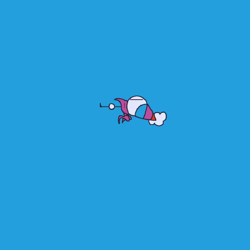 Game by @jessicar
