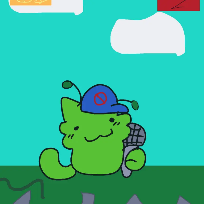 Game by @fpe_fanQ2