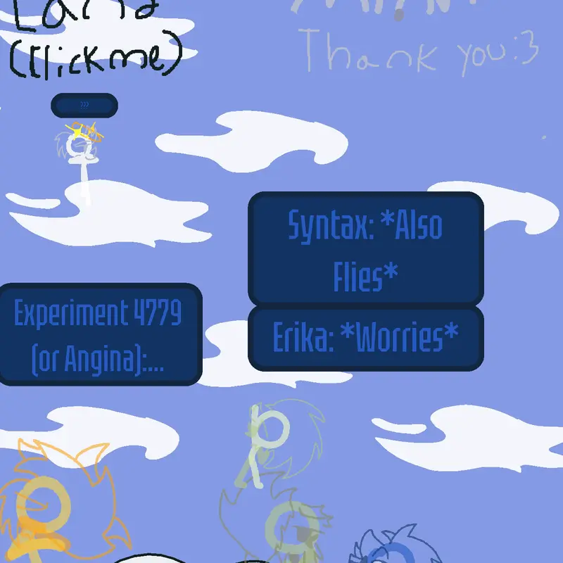Game by @ermmidk
