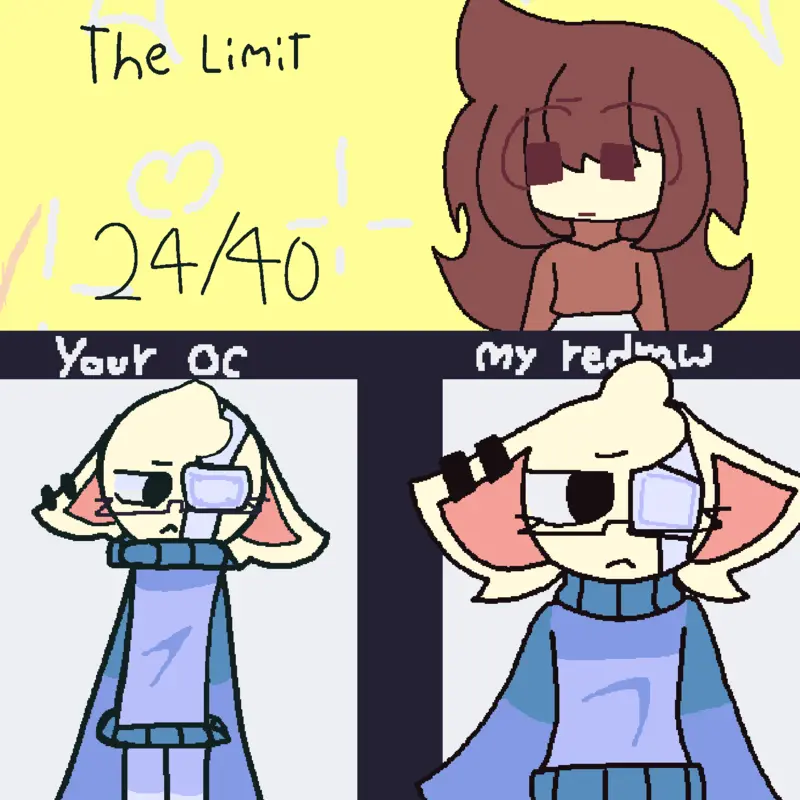 Game by @Xiluvch0co4everX