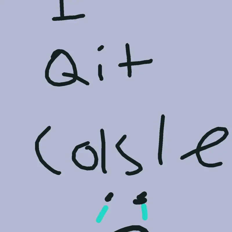 Game by @rubydragon1028