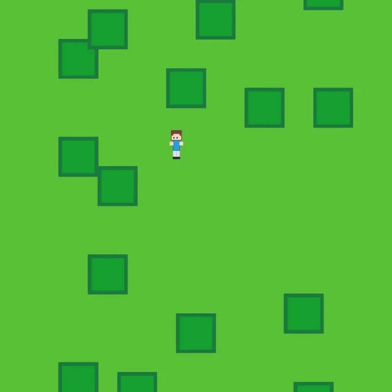 Game by @DerrickGoh