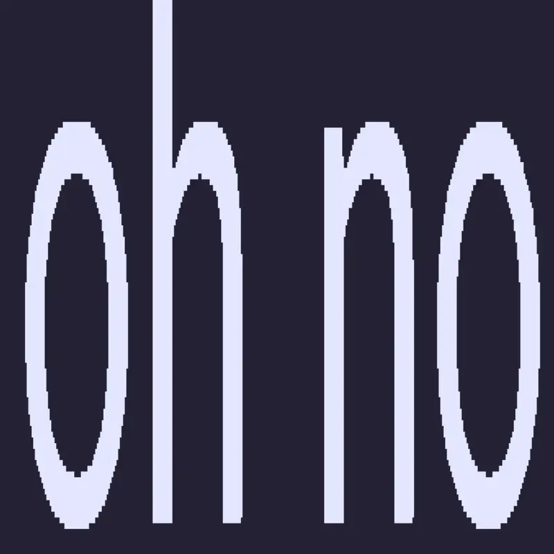 Game by @boiboiboiboiboiboi