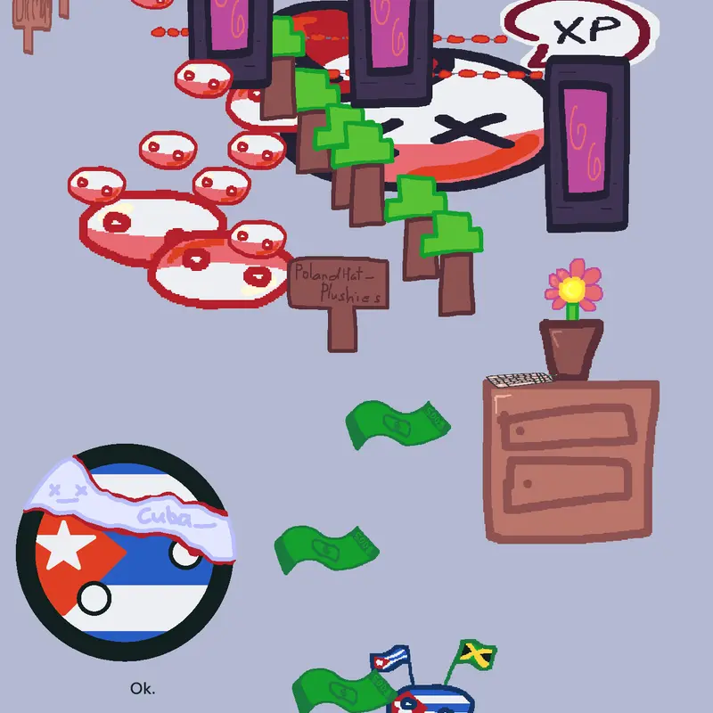 Game by @iloggedoutinthisacc