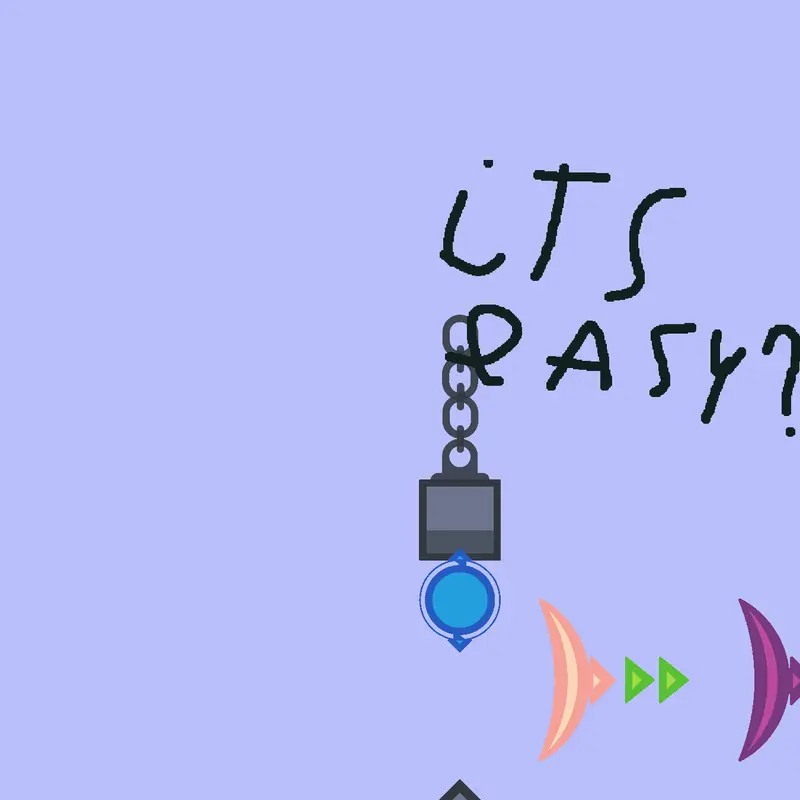 Game by @liepasdjkl
