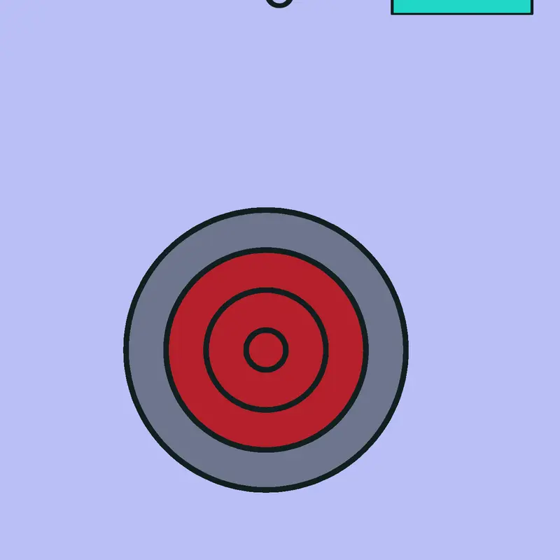 Game by @kdjmr
