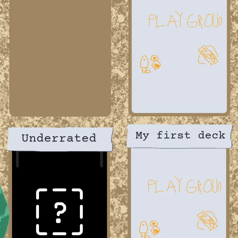 Game by @maxproxd