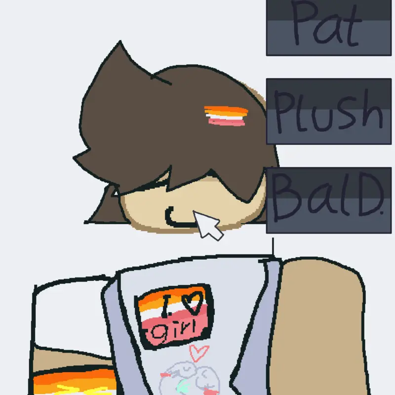 Game by @catlover547