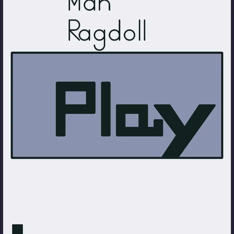 Game by @Mr_Zack