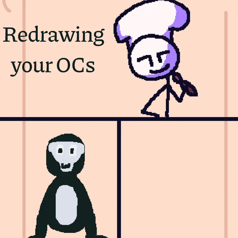 Game by @flyinggorillalol
