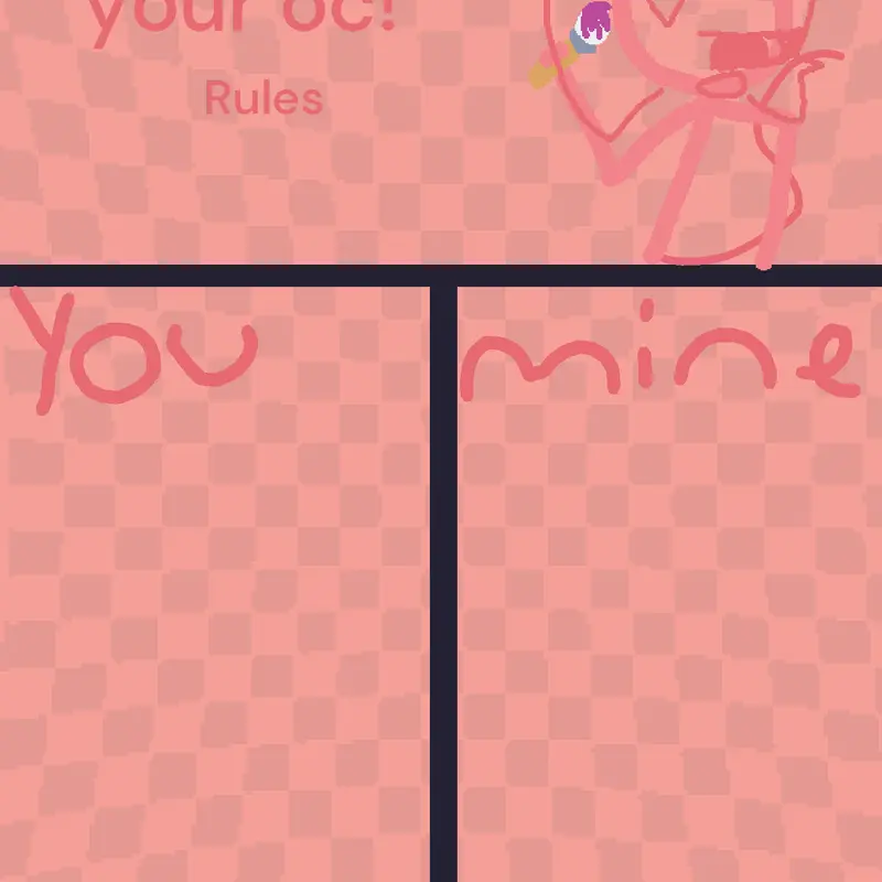 Game by @pinkiecat