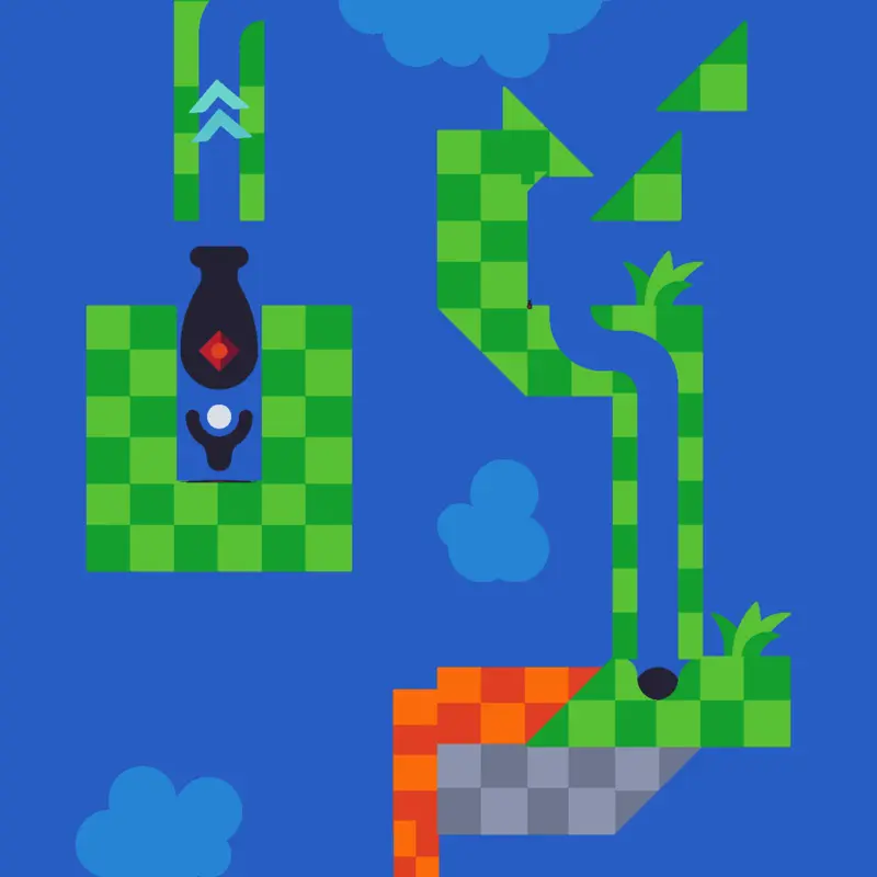 Game by @Russian_orig