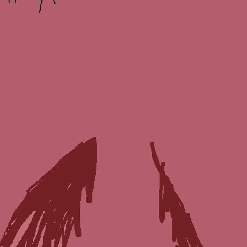 Game by @unpleasant_gradient_fan