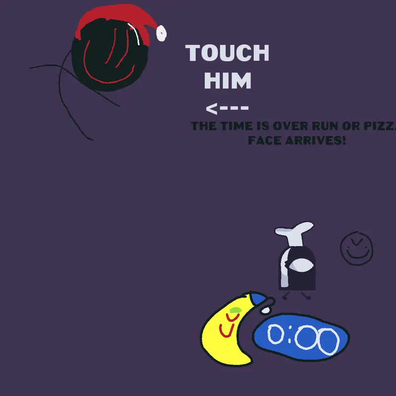 Game by @reaper82