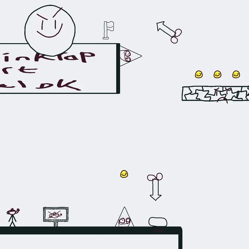Game by @fartmoney6949