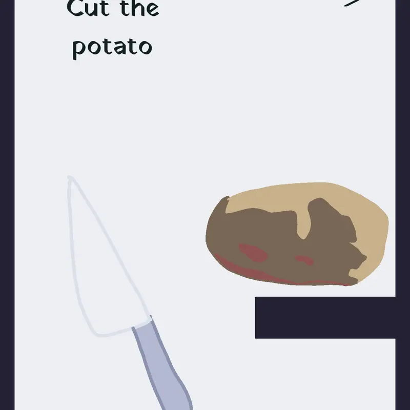 Game by @PurpleSub01_