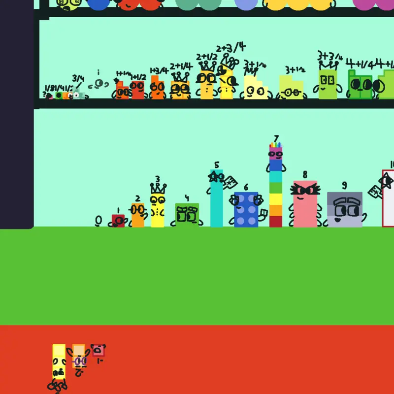 Game by @MarinelapaulaIon