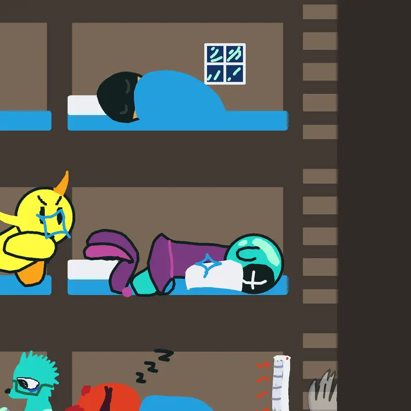 Game by @i_like_foks