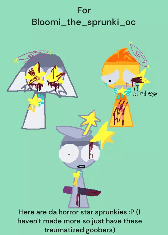 Game by @osc_fanatic