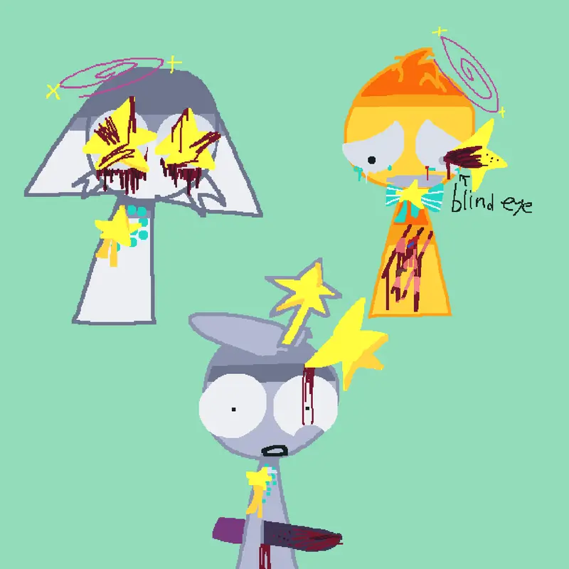 Game by @osc_fanatic