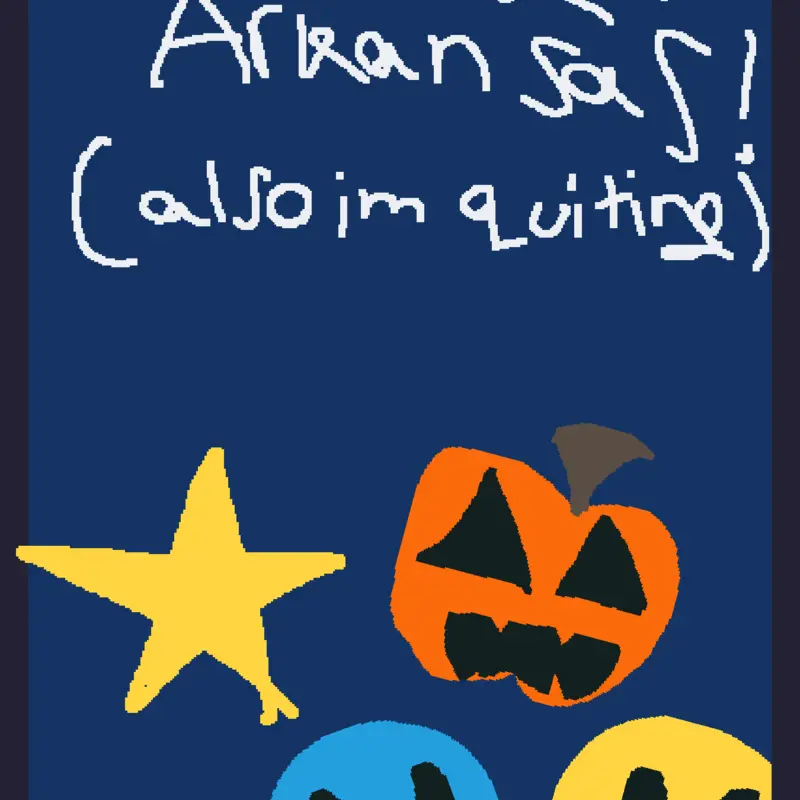 Game by @shadowmilkcookie15