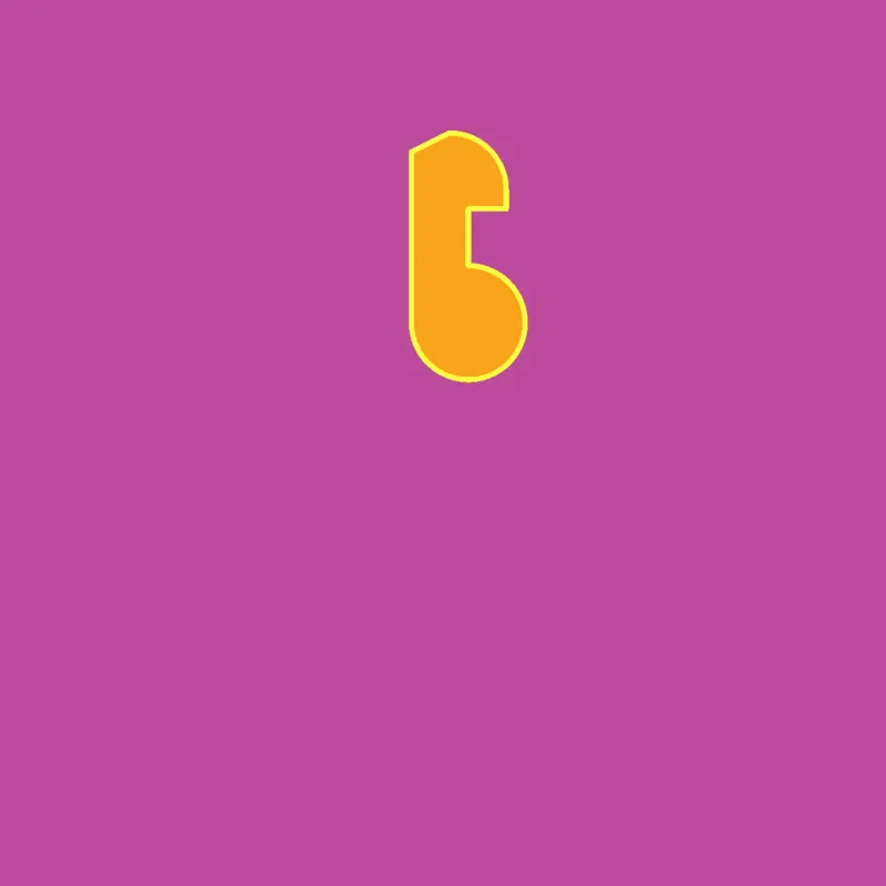 Game by @chiims