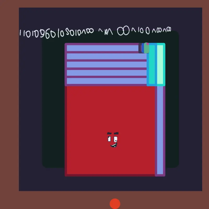Game by @cocobenja