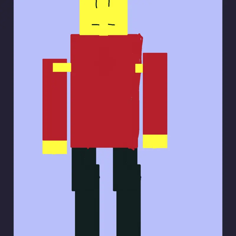 Game by @haappy_face_
