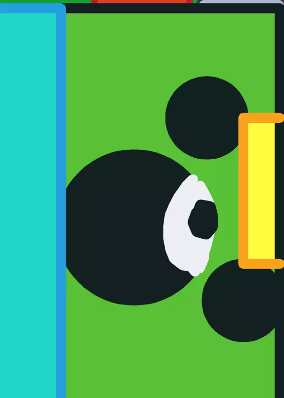 Game by @9eudhdhdhdurur