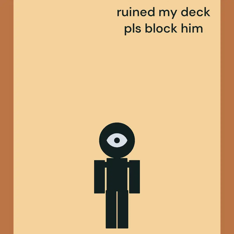 Game by @-Tv_Munci-