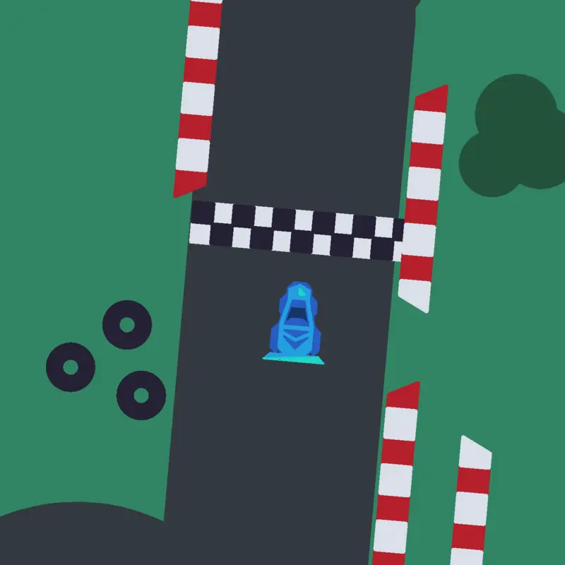 Game by @jakethecrafter8