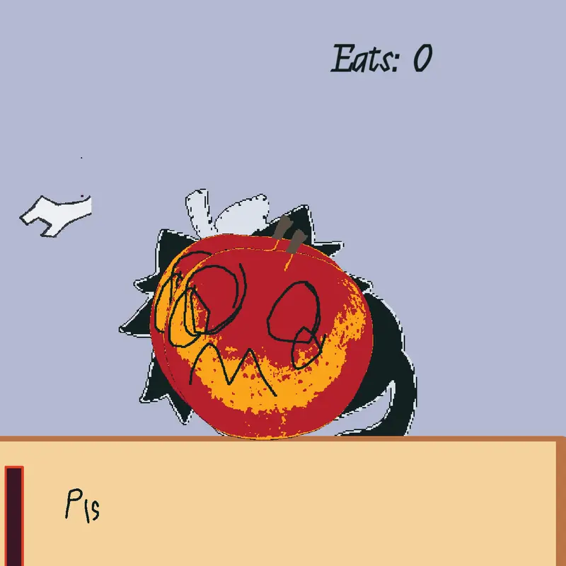 Game by @99yxrxd