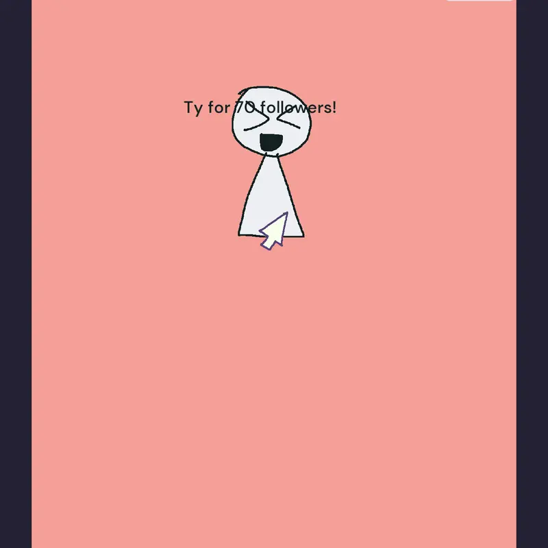 Game by @QUEEN__blossom