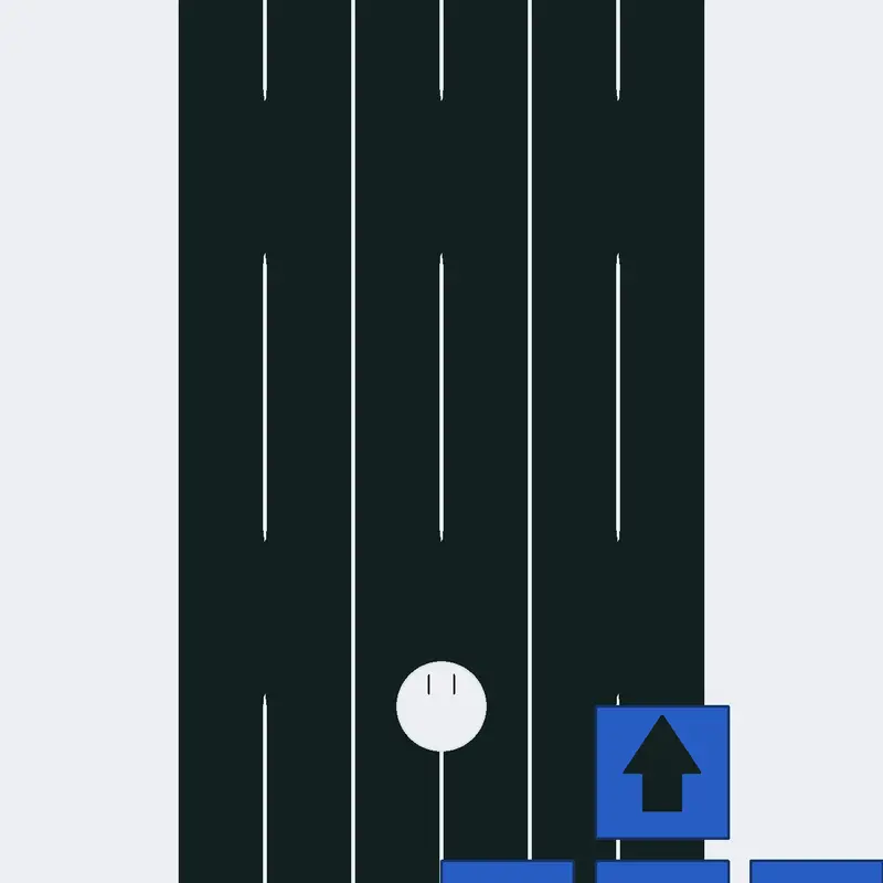 Game by @DARIUS100ro