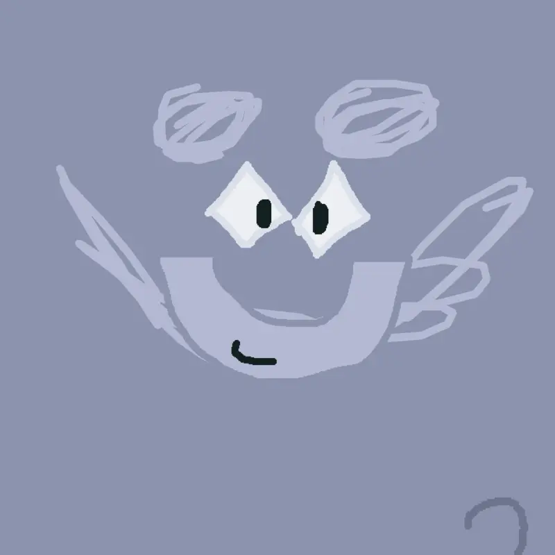 Game by @M-25gameslol325