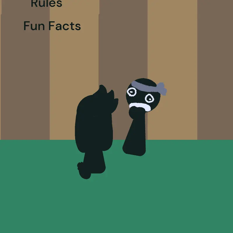 Game by @Tutorialiw_The_User