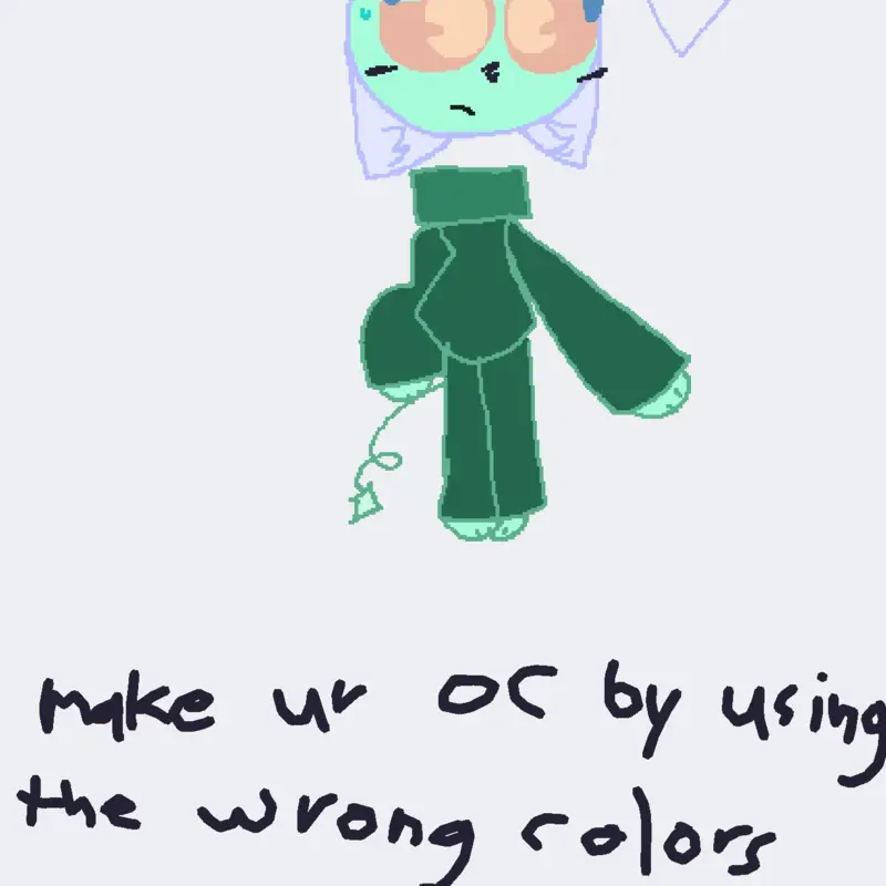 Game by @ilovewonhee