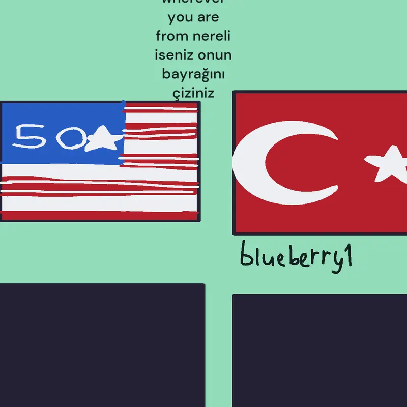 Game by @blueberry1