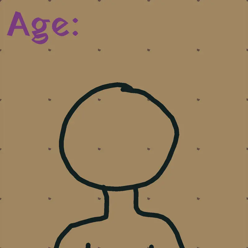 Game by @lily_123