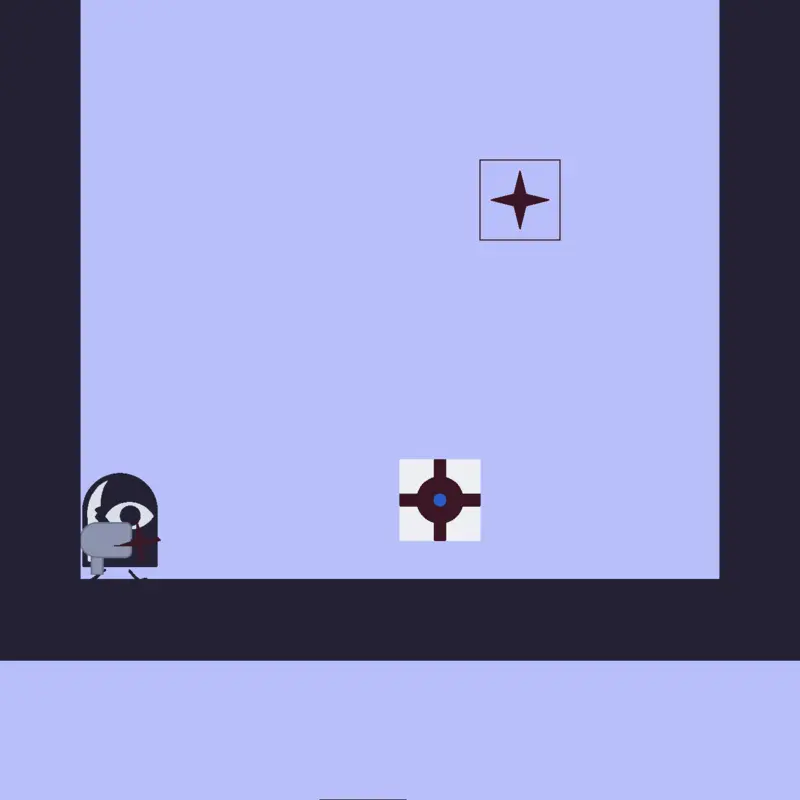 Game by @LAVATHEDEVIL122