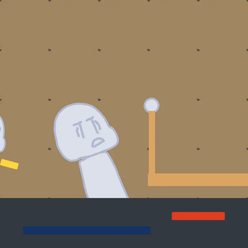 Game by @Averageboydrawing