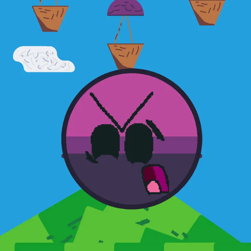 Game by @3o3