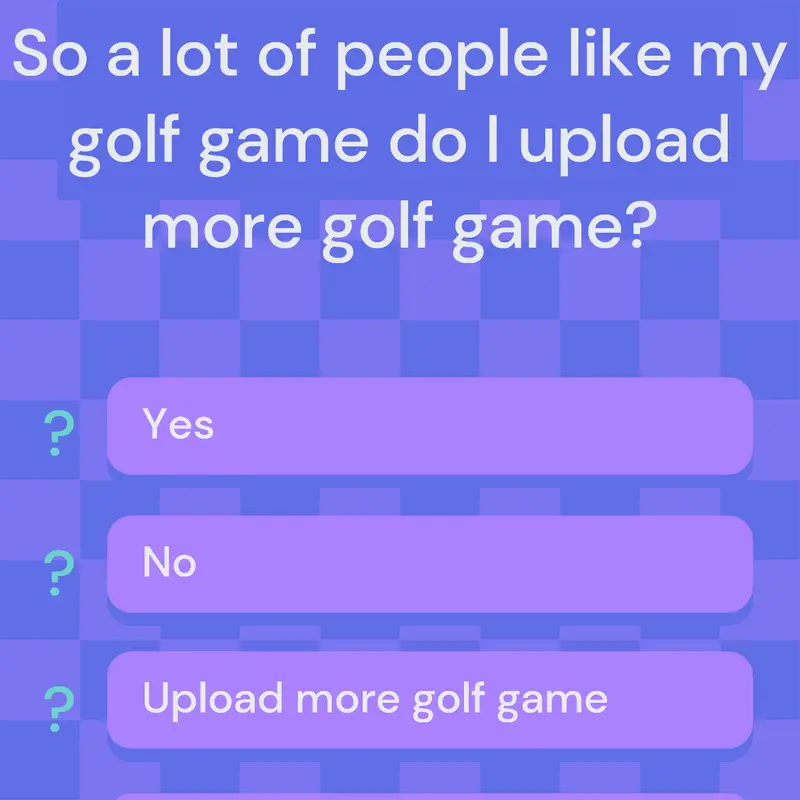 Game by @rashedaltu