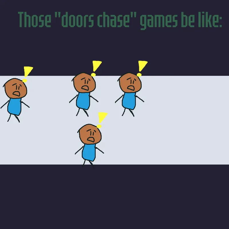 Game by @huggywuggyfan