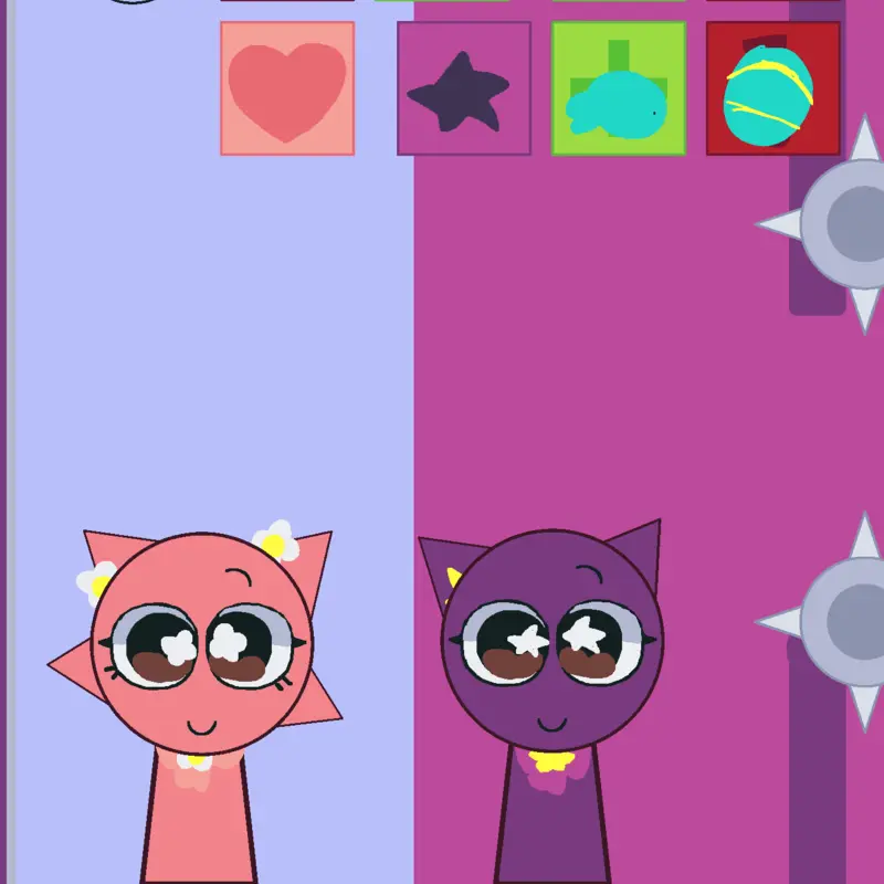 Game by @gibdbiefjiwfFucking